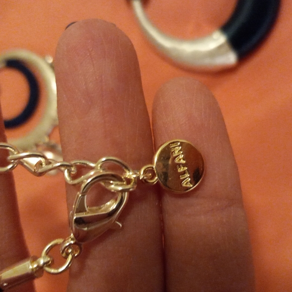 Alfani set - Picture 2 of 5